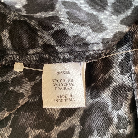 Express Design Studio - Picture 5 of 7